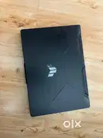 ASUS Laptop RAM 16GB