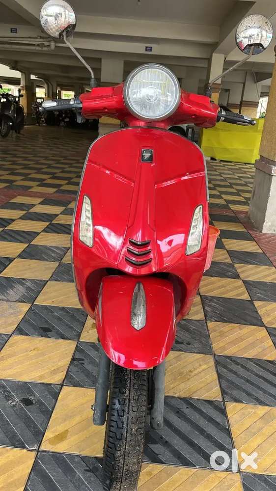 Chance price lo bikes good conditiond