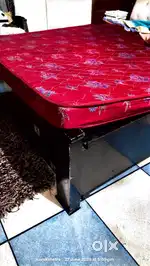2 Mattress