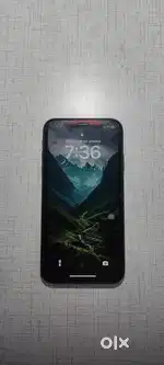 Iphone XR 128gb