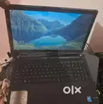 USED LAPTOP FOR SALE DELL COMPANY