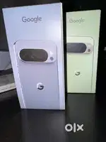 Pixel 10 series