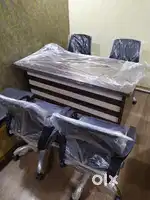 Office for rent