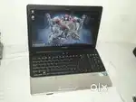 HP Intel DC/4GB/128GB SSD/15.6”/Win10