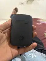 Jio dongel