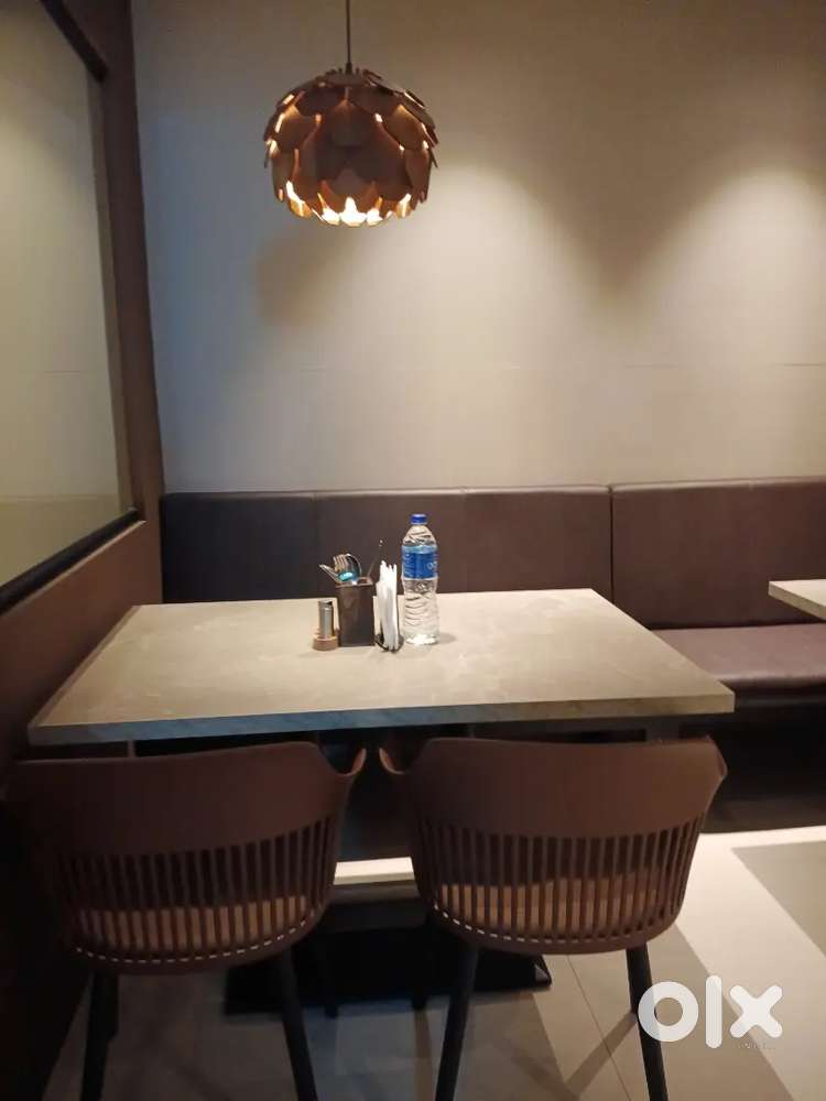 Cashier female   Restaurant @ ernakulam