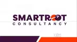Job Vacancy: Visa Consultant Executives (Male & Female)