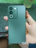 Vivo Y200 5G