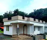 കോതമംഗലം അടുത്ത് 30 ലക്ഷത്തിന്  വീട് വിൽപ്പനയ്ക്ക്