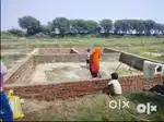 श्री राम डेवलपर लाए हैं आपके लिए मात्र ₹4 लाख में 50 गज का प्लॉट
