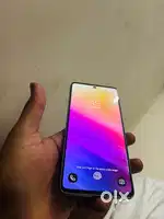 Samsung A73 5G