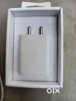 Google Adopter 30W