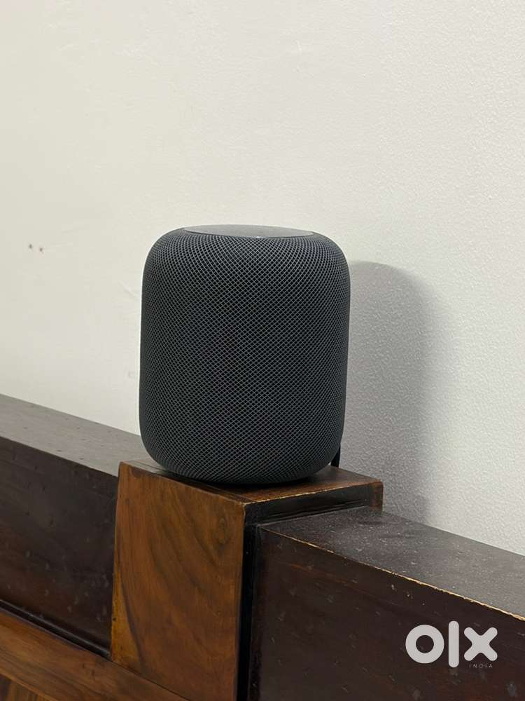Apple Homepod 1st Generation