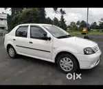 2027 pepper good condition