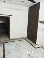 Cuple frendly 2rooms in aliganj