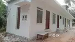 Room  for rent ( bachelors only) rs 3000 non a/c