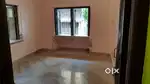 RESIDENTIAL 2BHK available at Prime location in Dunlop