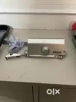 Door Closer Premium Etios