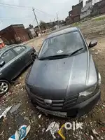 Honda City 2008 Petrol Good Condition