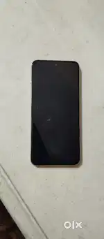 Oneplus Nord 5, 12GB 256gb, 2 month old phone