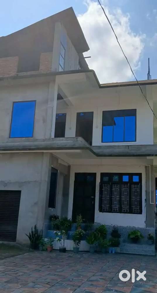 Girls PG and Rent room