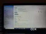 HP Laptops