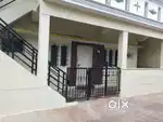 2 bhk rent house kolar