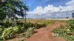 7 Acre Land at Kumhari