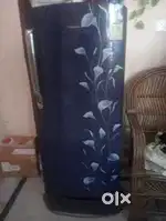 Samsung fridge in good condition