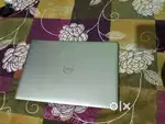 Selling a dell laptop for a reasonable price