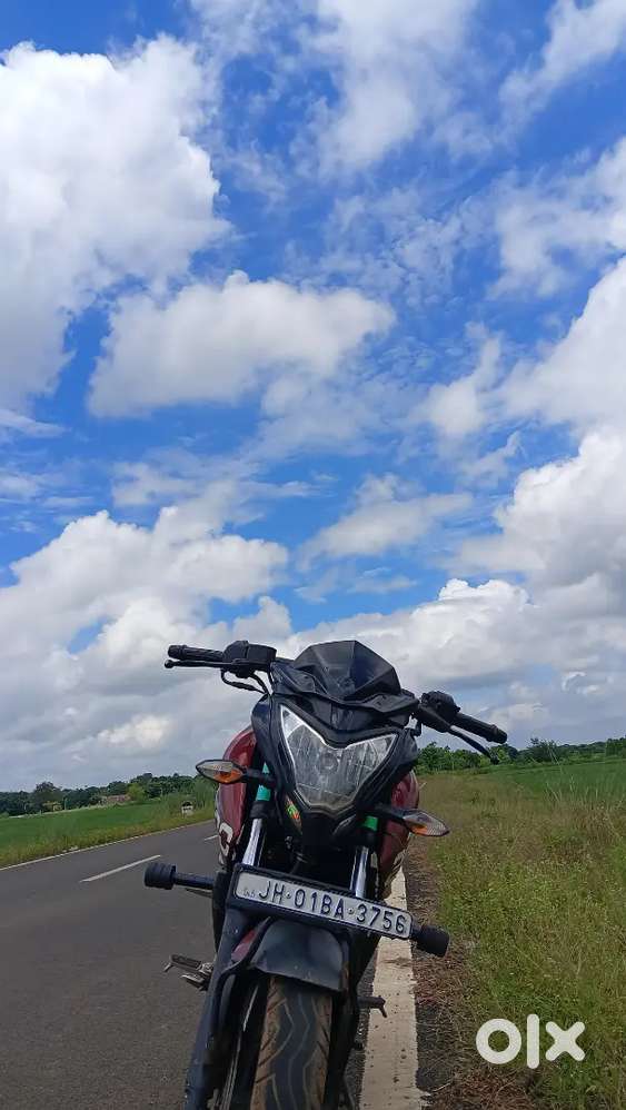 Urgent sell (NS 200 bs3)