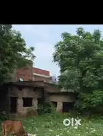 3500 sqft plot