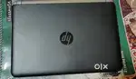 HP Probook 440 G3