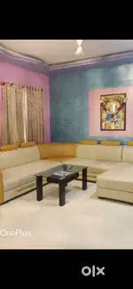 Shree sai pg for girls