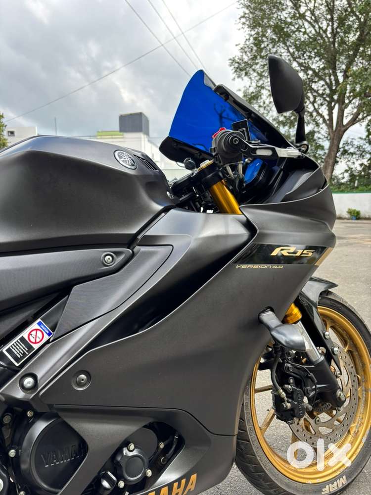 All documents are in current