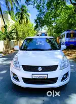 Full company service location thirunelveli