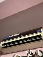 Samsung 1.5