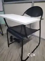 Institute Chair for sale