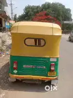 Auto for sale