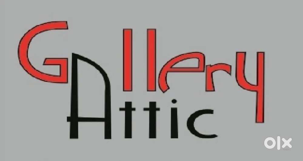 WANTED A GRADUATE (MALE)