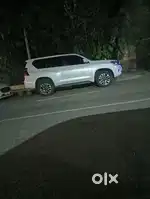 WagonR gadi 500  per chalana hai ola uber