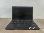 Dell i7 laptop