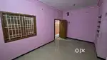 1BHK HOUSE for rent