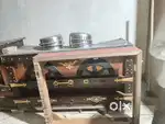 Tent saman h