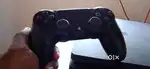PS4 + 8 Games  Perfect Gaming Package