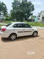 Maruti Suzuki Swift Dzire VDI (O), 2010, Diesel