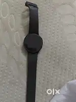 Samsung watch 4