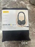 Sell Your Jabra & Poly Headsets to Us!