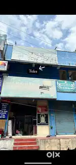 Shop for rent in 100ft road- vadapalani prime area