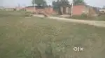 PLOT FOR SELL 45×50 = 2250 FOOT AREA